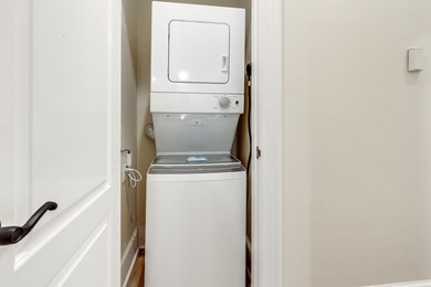 Located within the popular Sandestin Golf and Beach Resort, this - photo 20