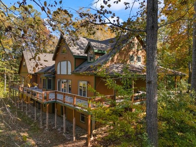 Discover this upscale home, beautifully situated on 2.27 acres - photo 10