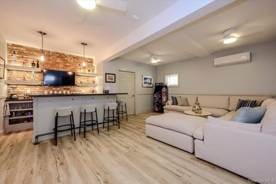 Welcome to this Pristine, Renovated, FEMA-Compliant Coastal - photo 20