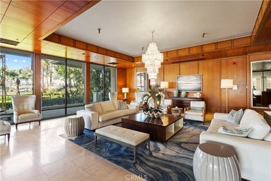 601 Lido Park Drive Building is the ultimate in elegance. This - photo 20