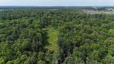 19 Acres for Sale in Warrick County, Indiana - Premier Hunting & - photo 21