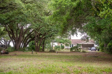 Build 2 homes + 2 detached guest houses minutes from Destin with - photo 21