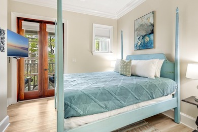Located within the popular Sandestin Golf and Beach Resort, this - photo 21