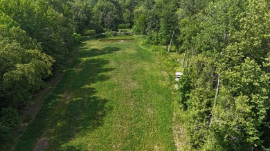 19 Acres for Sale in Warrick County, Indiana - Premier Hunting & - photo 22