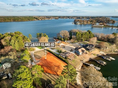 Discover the perfect canvas for your dream lakefront retreat in - photo 22