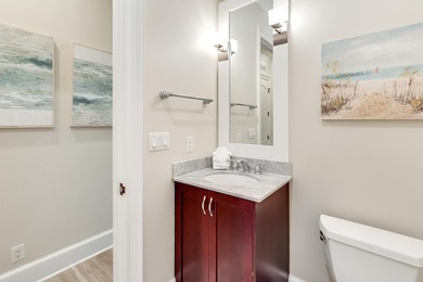 Located within the popular Sandestin Golf and Beach Resort, this - photo 22