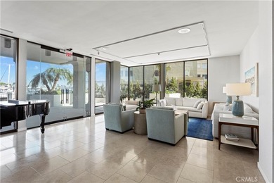 601 Lido Park Drive Building is the ultimate in elegance. This - photo 22