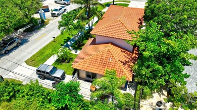 Major Price Reduction for a quick sale! TURN-KEY TOWNHOME - photo 22