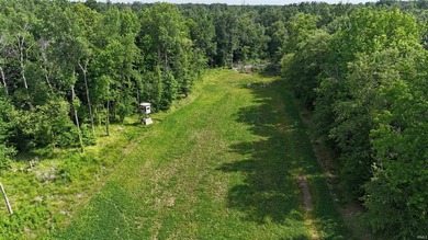19 Acres for Sale in Warrick County, Indiana - Premier Hunting & - photo 23