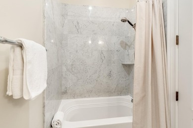 Located within the popular Sandestin Golf and Beach Resort, this - photo 23