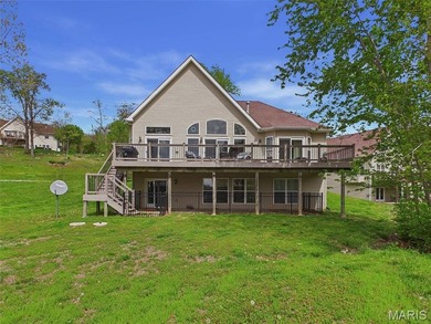 Nothing to do but move right in! This stunning stand-alone villa - photo 3