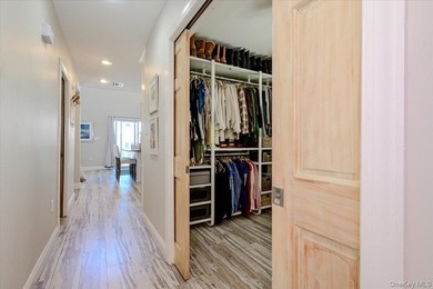 Welcome to this Pristine, Renovated, FEMA-Compliant Coastal - photo 23