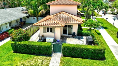 Major Price Reduction for a quick sale! TURN-KEY TOWNHOME - photo 23