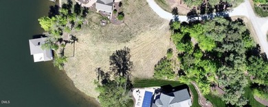 What a gorgeous lot in The Reserve!! Very easy slope! Northern - photo 23