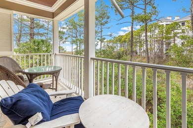 Located within the popular Sandestin Golf and Beach Resort, this - photo 24