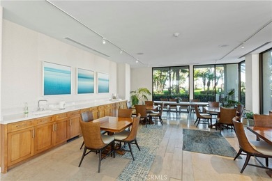601 Lido Park Drive Building is the ultimate in elegance. This - photo 24