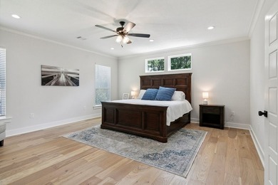 Welcome to your luxurious retreat at the exquisite Rayburn - photo 24