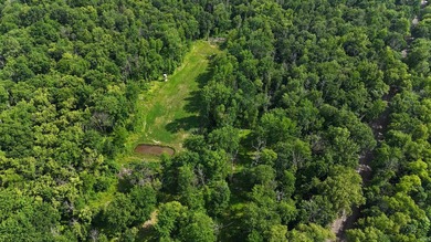 19 Acres for Sale in Warrick County, Indiana - Premier Hunting & - photo 25