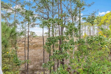 Located within the popular Sandestin Golf and Beach Resort, this - photo 25