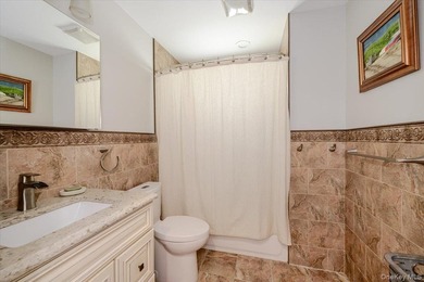 Welcome to this Pristine, Renovated, FEMA-Compliant Coastal - photo 25