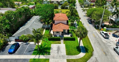Major Price Reduction for a quick sale! TURN-KEY TOWNHOME - photo 25