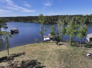 What a gorgeous lot in The Reserve!! Very easy slope! Northern - photo 25