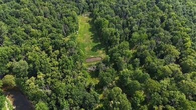 19 Acres for Sale in Warrick County, Indiana - Premier Hunting & - photo 26