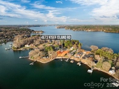 Discover the perfect canvas for your dream lakefront retreat in - photo 26