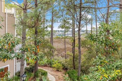 Located within the popular Sandestin Golf and Beach Resort, this - photo 26