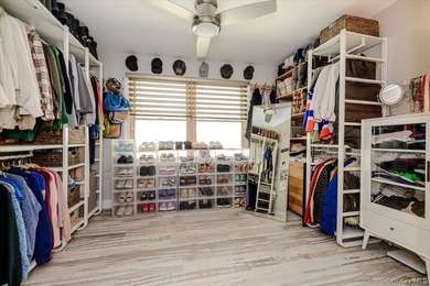 Welcome to this Pristine, Renovated, FEMA-Compliant Coastal - photo 26