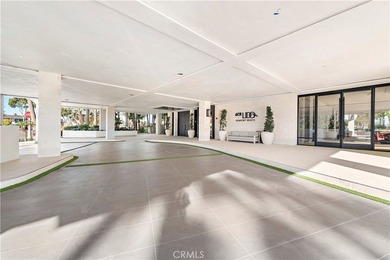 601 Lido Park Drive Building is the ultimate in elegance. This - photo 26