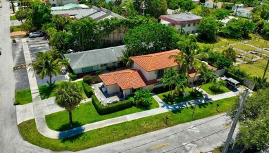 Major Price Reduction for a quick sale! TURN-KEY TOWNHOME - photo 26