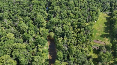 19 Acres for Sale in Warrick County, Indiana - Premier Hunting & - photo 27
