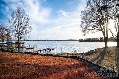 Discover the perfect canvas for your dream lakefront retreat in - photo 27
