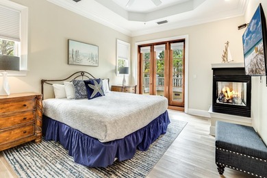 Located within the popular Sandestin Golf and Beach Resort, this - photo 27