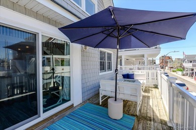 Welcome to this Pristine, Renovated, FEMA-Compliant Coastal - photo 27