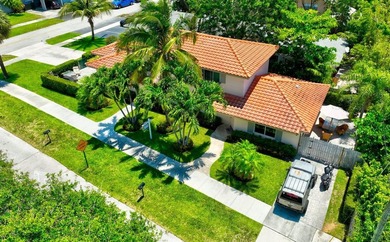 Major Price Reduction for a quick sale! TURN-KEY TOWNHOME - photo 27