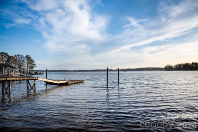 Discover the perfect canvas for your dream lakefront retreat in - photo 28