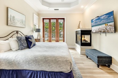 Located within the popular Sandestin Golf and Beach Resort, this - photo 28