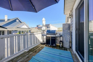 Welcome to this Pristine, Renovated, FEMA-Compliant Coastal - photo 28