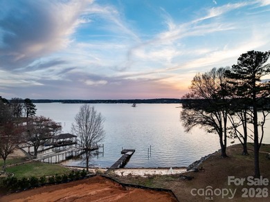 Discover the perfect canvas for your dream lakefront retreat in - photo 29