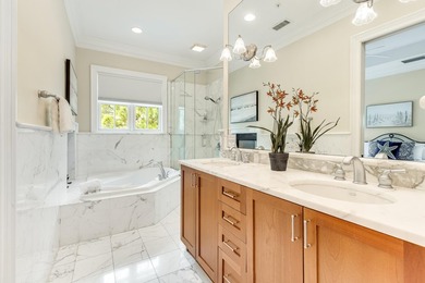 Located within the popular Sandestin Golf and Beach Resort, this - photo 29