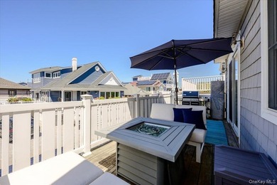 Welcome to this Pristine, Renovated, FEMA-Compliant Coastal - photo 29