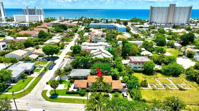 Major Price Reduction for a quick sale! TURN-KEY TOWNHOME - photo 29