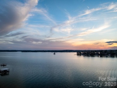 Discover the perfect canvas for your dream lakefront retreat in - photo 30