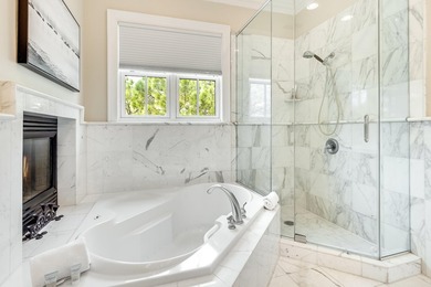 Located within the popular Sandestin Golf and Beach Resort, this - photo 30