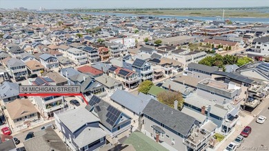 Welcome to this Pristine, Renovated, FEMA-Compliant Coastal - photo 30