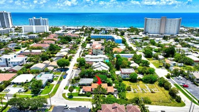 Major Price Reduction for a quick sale! TURN-KEY TOWNHOME - photo 30