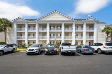 Lake Condo For Sale in Myrtle Beach, South Carolina