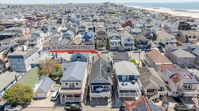 Welcome to this Pristine, Renovated, FEMA-Compliant Coastal - photo 31